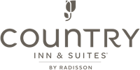 Country Inn and Suites - Springfield