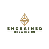 Engrained Brewing Company