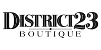 District 23 Boutique