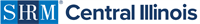 CIC SHRM Half-Day Educational Conference