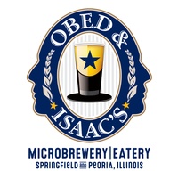 Obed & Isaac's Microbrewery and Eatery