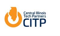 Central Illinois Tech Partners (CITP) Launches Its New IT Services Group