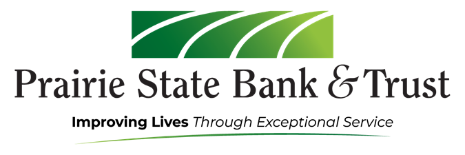 Prairie State Bank & Trust Prairie State Bank & Trust