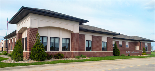 Gallery Image 1203800_BranchImageCleanupandSizeAdjustment-Wabash1_101221.png