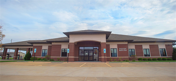 Gallery Image 1203800_BranchImageCleanupandSizeAdjustment-Wabash2_101221.png