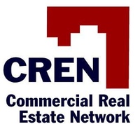 Commercial Real Estate Network (CREN)