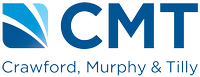 Crawford, Murphy & Tilly, Inc.
