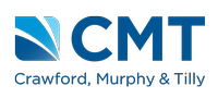 Crawford, Murphy & Tilly, Inc.