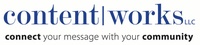 ContentWorks LLC