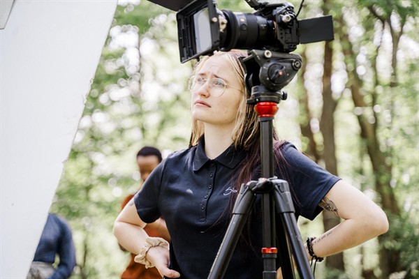 Gallery Image Storyteller-Studios-Video-Storytelling-025.jpg