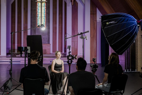 Gallery Image Storyteller-Studios-Video-Storytelling-126.jpg