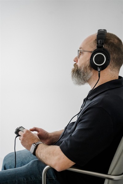 Gallery Image Storyteller-Studios-Video-Storytelling-198.jpg