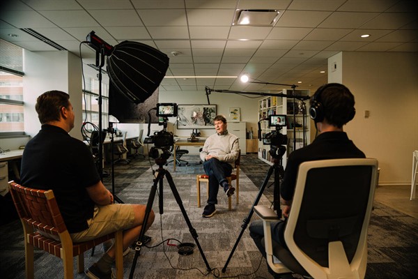 Gallery Image Storyteller-Studios-Video-Storytelling-199.jpg