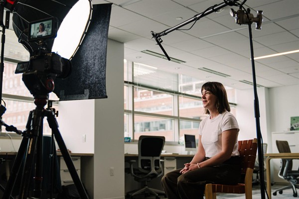 Gallery Image Storyteller-Studios-Video-Storytelling-238.jpg