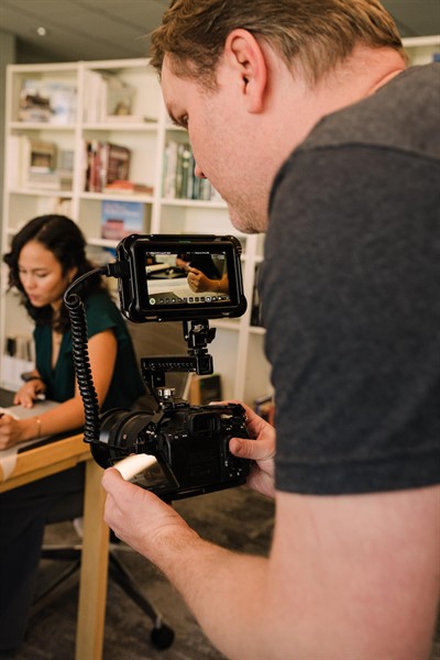 Gallery Image Storyteller-Studios-Video-Storytelling-255.jpg