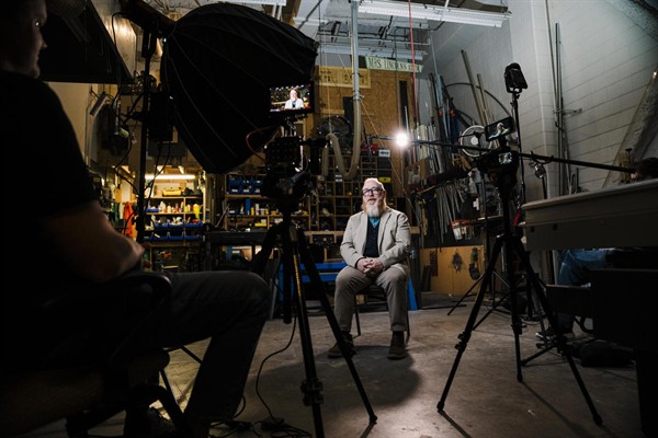 Gallery Image Storyteller-Studios-Video-Storytelling-353.jpg