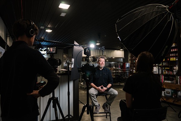 Gallery Image Storyteller-Studios-Video-Storytelling-355.jpg