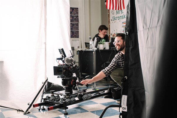 Gallery Image Storyteller-Studios-Video-Storytelling-776.jpg