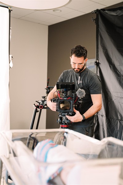 Gallery Image Storyteller-Studios-Video-Storytelling-790.jpg