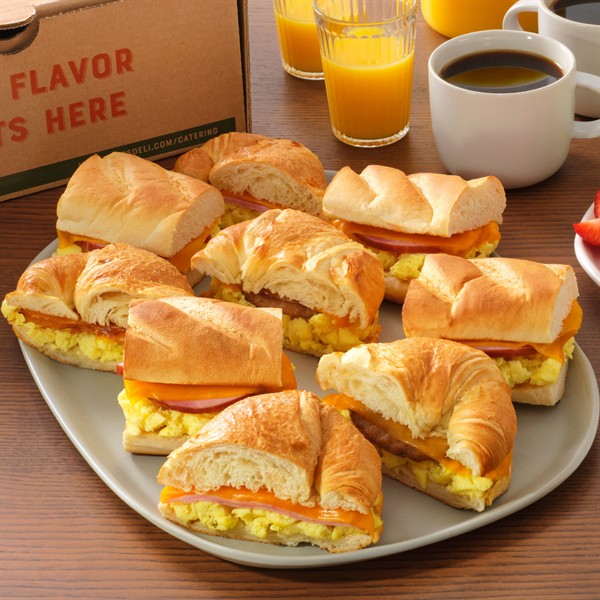 Gallery Image MCA_1686404_W1_2026_LSM_Batch_1_Breakfast_Catering_Bundle_PMAX_Image_1_1200x1200.jpg