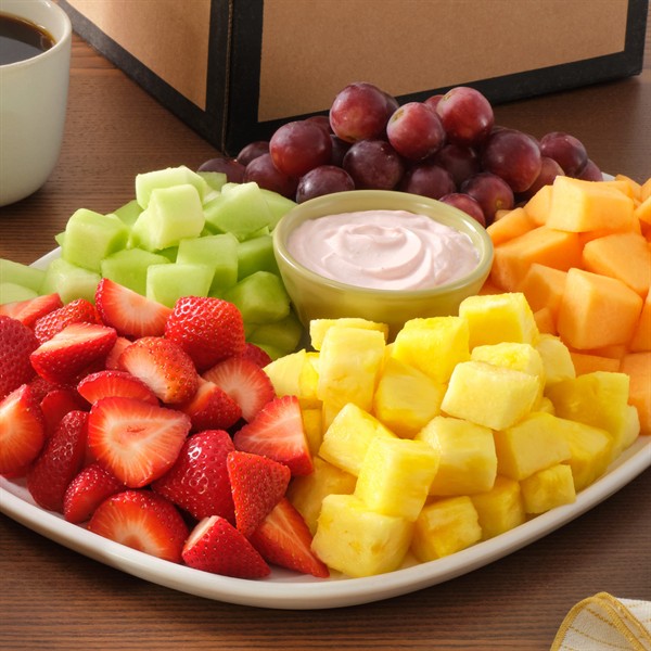 Gallery Image MCA_1686404_W1_2026_LSM_Batch_1_Breakfast_Catering_Bundle_PMAX_Image_2_1200x1200.jpg