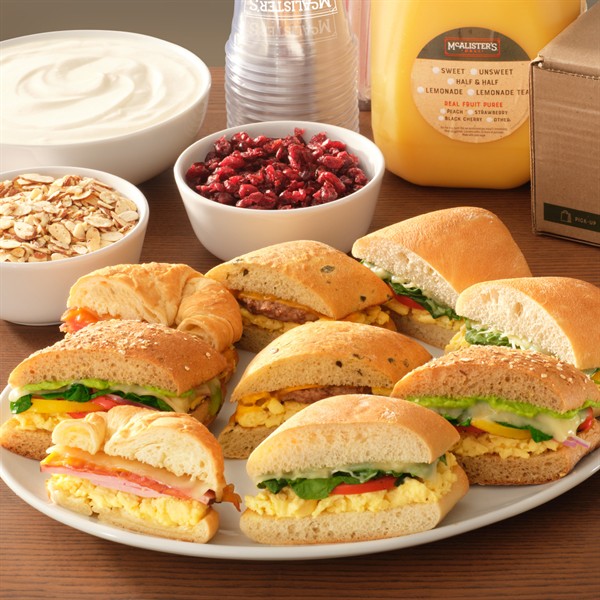 Gallery Image MCA_1686404_W1_2026_LSM_Batch_1_Breakfast_Catering_Bundle_PMAX_Image_3_1200x1200.jpg