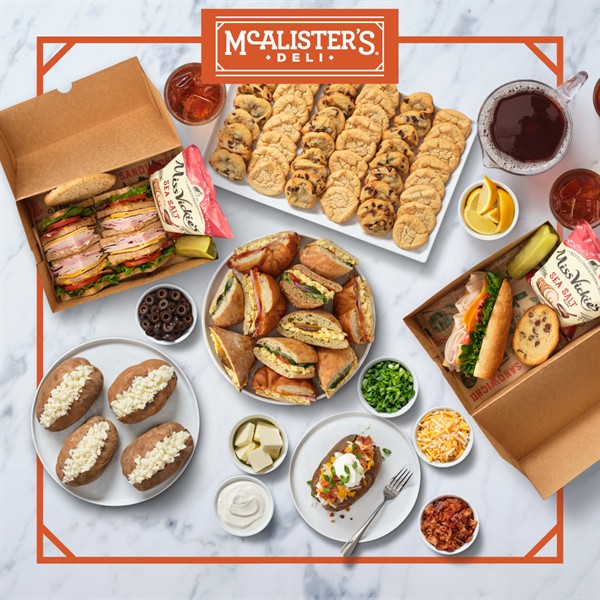 Gallery Image McAlisters_1548312_Catering_2025_All_Day_Catering_Linkedin_Images_B2B_Linkedin_1200x1200.jpg