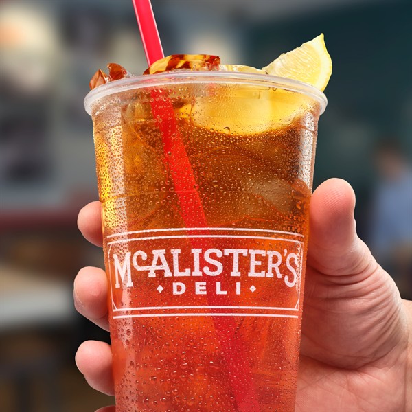 Gallery Image McAlisters_1686218_W1_Evergreen_Tea_Variety_2026_Variety_Tea_Variety_Google_Search_Image_2_Search_1200x1200.jpg