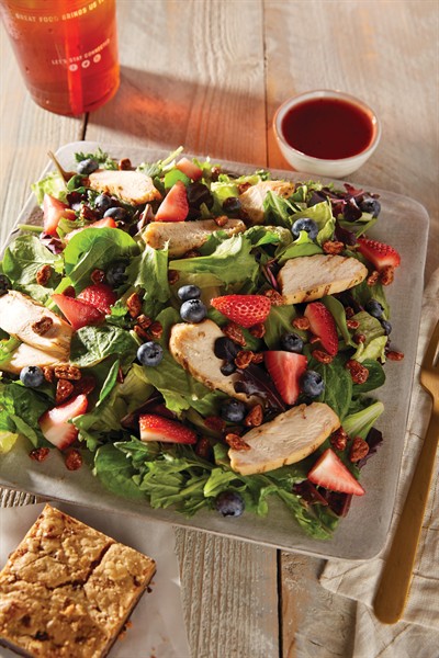 Gallery Image PecanberrySaladandBrookie2_V_Edit.jpg