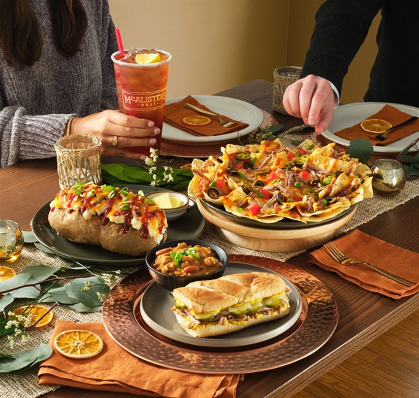 Gallery Image Platforms_Pork_Platform_w_Humanity_Gathering_Season_2025.jpg