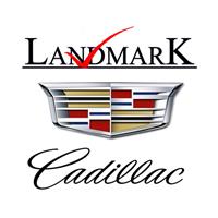 LRS Pro-Am featuring Landmark Cadillac Hole-In-One on #17