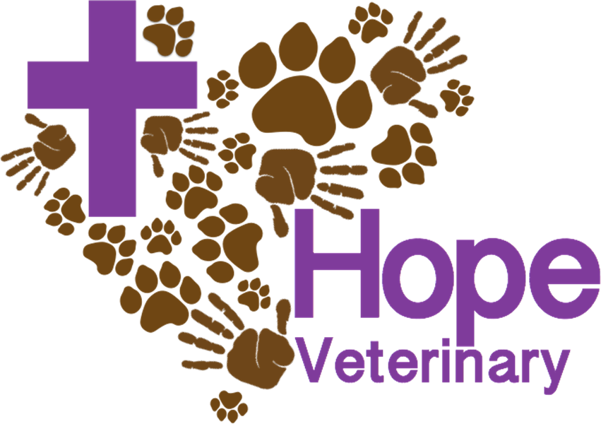 Hope Veterinary Care Hope Veterinary Care
