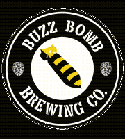 Buzz Bomb Brewing Co.
