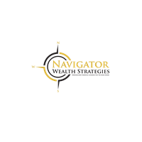 Navigator Wealth Strategies Shred Event & Sock Drive