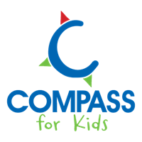 Compass for Kids, Inc.