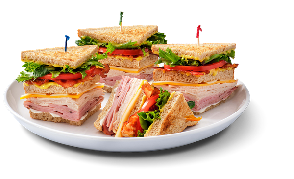 Gallery Image Club.png