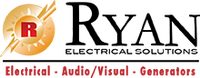 Ryan Electrical Solutions