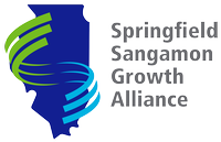 Springfield Sangamon Growth Alliance