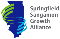 Innovate Springfield