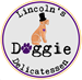 Grand Opening for Lincoln's Doggie Deli