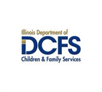 Illinois Department of Children & Family Services