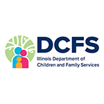 Illinois Department of Children & Family Services