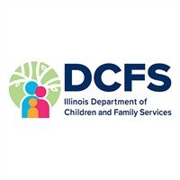 Illinois Department of Children & Family Services