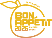 EP!C Bon Appétit 2026