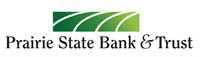 Prairie State Bank & Trust