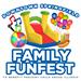 Downtown Springfield Family FunFest