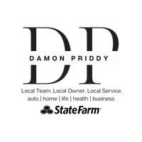 State Farm Insurance - Damon Priddy