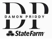 State Farm Insurance - Damon Priddy