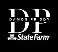 State Farm Insurance - Damon Priddy