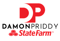 Damon Priddy State Farm Sponsors Dolly Parton’s Imagination Library for the Month of March in Partnership with United Way of Central Illinois